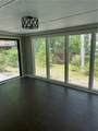 265 Pebble Trail - Photo 27