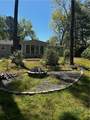 265 Pebble Trail - Photo 28