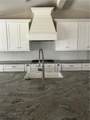 265 Pebble Trail - Photo 5