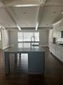 265 Pebble Trail - Photo 6
