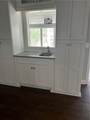 265 Pebble Trail - Photo 7