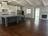 265 Pebble Trail - Photo 8
