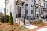 560 Fisher Drive - Photo 1
