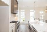 560 Fisher Drive - Photo 10