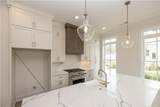 560 Fisher Drive - Photo 12