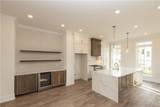 560 Fisher Drive - Photo 13