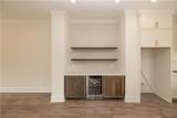 560 Fisher Drive - Photo 14