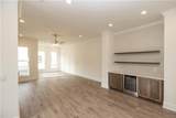 560 Fisher Drive - Photo 15
