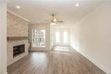 560 Fisher Drive - Photo 16