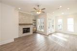 560 Fisher Drive - Photo 17