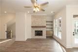 560 Fisher Drive - Photo 18