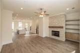 560 Fisher Drive - Photo 19