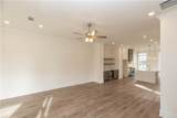 560 Fisher Drive - Photo 20