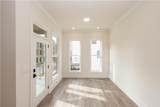 560 Fisher Drive - Photo 21