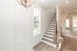 560 Fisher Drive - Photo 22