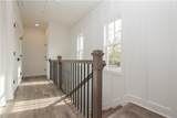 560 Fisher Drive - Photo 23