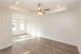 560 Fisher Drive - Photo 24