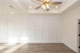 560 Fisher Drive - Photo 25