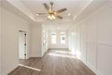 560 Fisher Drive - Photo 26