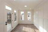 560 Fisher Drive - Photo 27