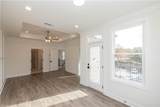 560 Fisher Drive - Photo 28