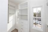 560 Fisher Drive - Photo 29