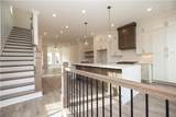560 Fisher Drive - Photo 3