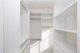 560 Fisher Drive - Photo 30