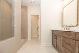 560 Fisher Drive - Photo 31