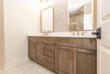 560 Fisher Drive - Photo 32