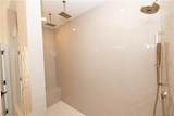560 Fisher Drive - Photo 34