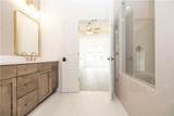 560 Fisher Drive - Photo 36