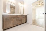 560 Fisher Drive - Photo 37