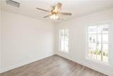 560 Fisher Drive - Photo 38