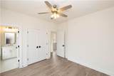 560 Fisher Drive - Photo 39
