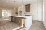 560 Fisher Drive - Photo 4