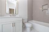 560 Fisher Drive - Photo 40