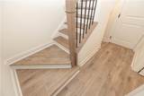 560 Fisher Drive - Photo 41