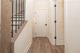 560 Fisher Drive - Photo 42