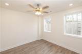 560 Fisher Drive - Photo 43