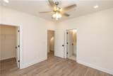 560 Fisher Drive - Photo 44