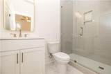 560 Fisher Drive - Photo 45