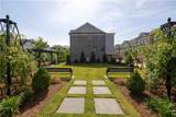 560 Fisher Drive - Photo 47