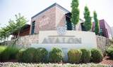 560 Fisher Drive - Photo 48