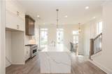 560 Fisher Drive - Photo 5