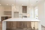 560 Fisher Drive - Photo 6