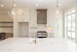 560 Fisher Drive - Photo 7