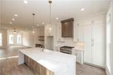 560 Fisher Drive - Photo 8