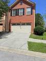 1505 Ben Park Way - Photo 1