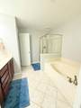 1505 Ben Park Way - Photo 10